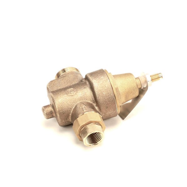 American Dish Service Pressure 1/2 For Regulator 292-5001 - main